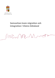 Framsida till Samverkan-2021-migration-integration-vg
